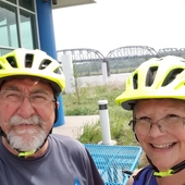 User avatar for Beckie Boardman