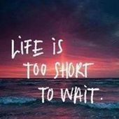 User avatar for Cynthia Bernatchez