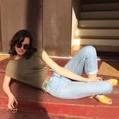 User avatar for Justis Phillips