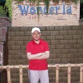 User avatar for Argynbyek Shyegyebai