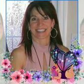 User avatar for Esthel Fafard