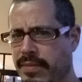 User avatar for George Peña