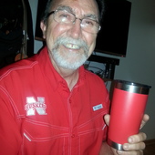 User avatar for Jimmy Boardman