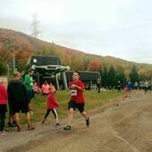 User avatar for Daniel Pellerin