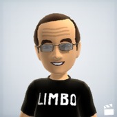 User avatar for Tim Moggeridge