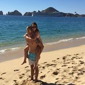 User avatar for Karlie Merritt