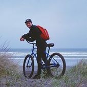 User avatar for Andrew Fleming