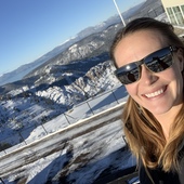 User avatar for Bethany Breese