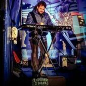 User avatar for Marc Andre Hebert