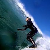 User avatar for Kelsea De Filippis