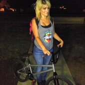 User avatar for Susan Johnson