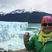 User avatar for Denise Arseneau