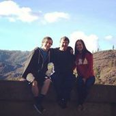 User avatar for Dan Gazzigli