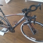 User avatar for Alexandre Pié