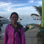 User avatar for Allison Au