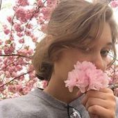 User avatar for Angela Myronovych