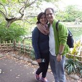 User avatar for Emmanuel Arbogast