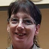 User avatar for Annie Gagnon