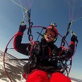 User avatar for Colton Dibbs