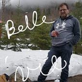 User avatar for Alain Larouche