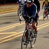 User avatar for Phil Heath