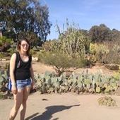 User avatar for Christelle Coucou