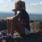 User avatar for Chantal Lepage