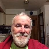 User avatar for Ad Carson