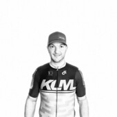 User avatar for Michael Semaan