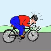 User avatar for Andy Mc Laughlin