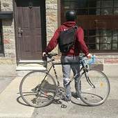 User avatar for Gabriel Tinsley