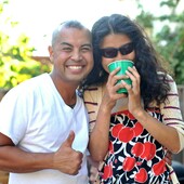 User avatar for Flied Lice  FrAahhnz