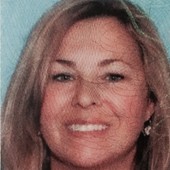 User avatar for Charlotte Malavenda