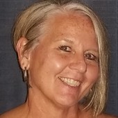 User avatar for Tess Touve