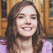 User avatar for Amanda Callister