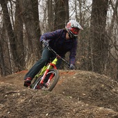 User avatar for Tom Schmidt