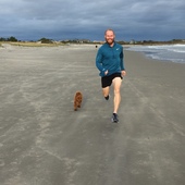 User avatar for Andrew Neil