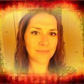 User avatar for Diane Soulard