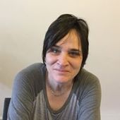 User avatar for Hélène Leblanc