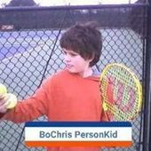 User avatar for E.J. Sutherlin