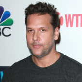 User avatar for Cody Reif