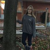 User avatar for Alexia Chantigny