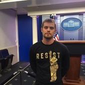 User avatar for Wyatt Gjullin