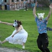 User avatar for Geoff Cotter