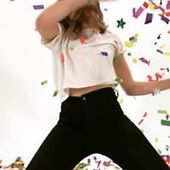 User avatar for Emma Brennan