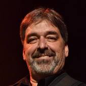 User avatar for Yves Allard