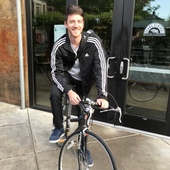 User avatar for Karl Gottfried