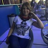 User avatar for Jennifer Plachinski