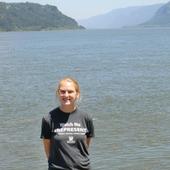 User avatar for Amber Rose