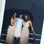 User avatar for Lena Ashby